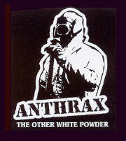 anthrax2.jpg