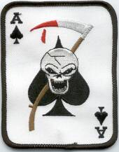 death_skull_with_bloody_scythe_on_ace_card.jpg